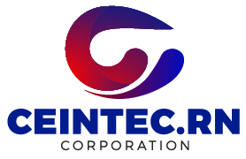 CEINTEC Logo
