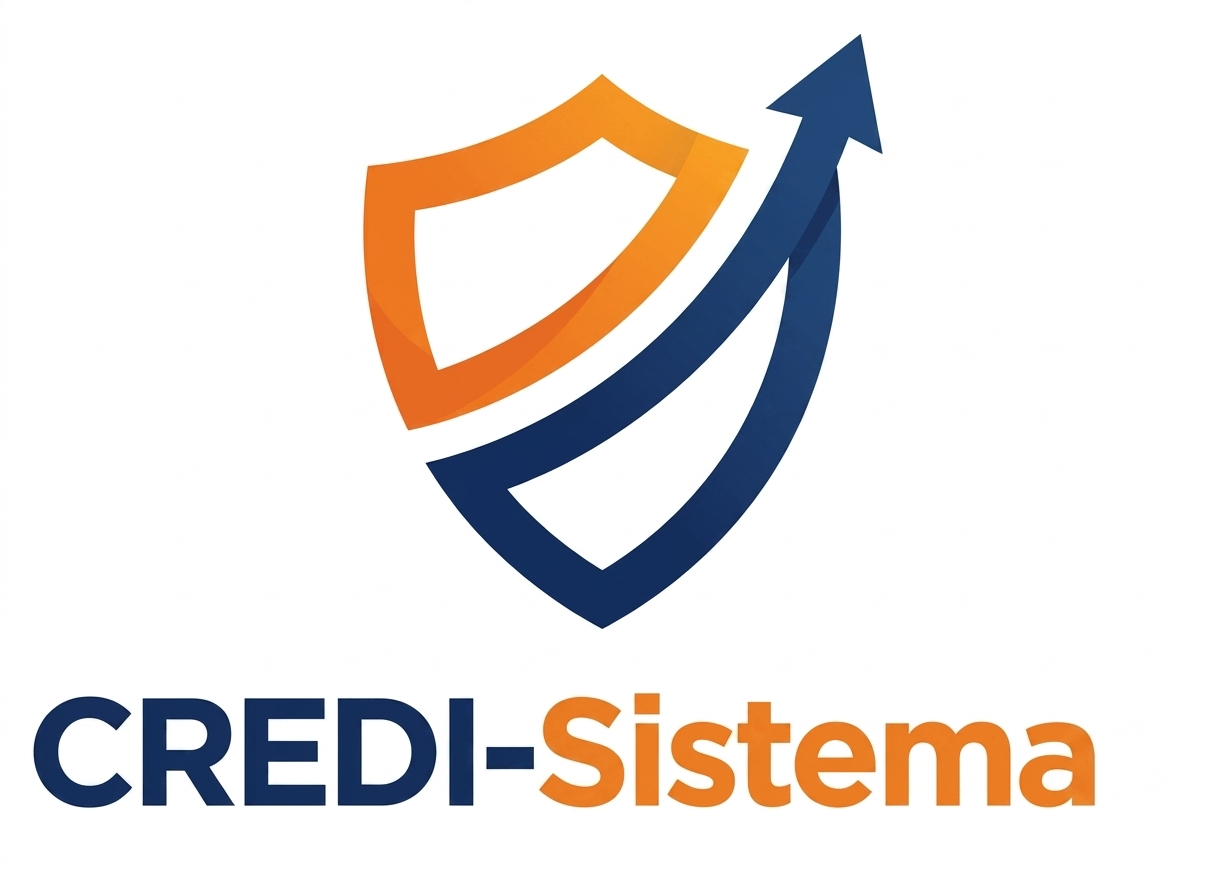 CREDI-Sistema